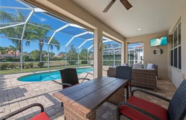 28526 GUINIVERE WAY, BONITA SPRINGS, FL,..., Bonita Springs, FL 34135