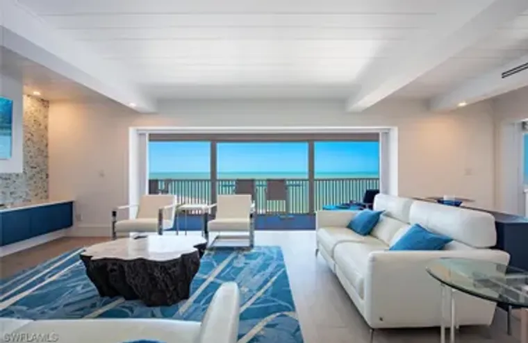 3401 GULF SHORE BLVD 502, NAPLES, FL, 34..., Naples, FL 34103