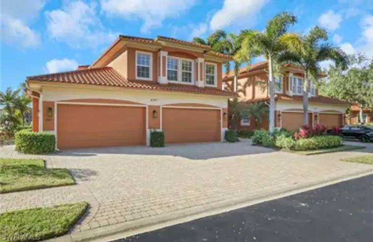 6397 LEGACY CIR 2003, NAPLES, FL, 34113, Naples, FL 34113