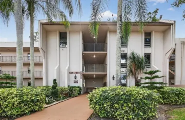 8150 W MCNAB RD 304, TAMARAC, FL, 33321, Tamarac, FL 33321