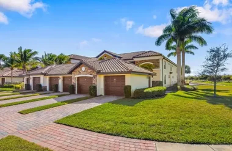 9532 AVELLINO WAY 2726, NAPLES, FL, 3411..., Naples, FL 34113