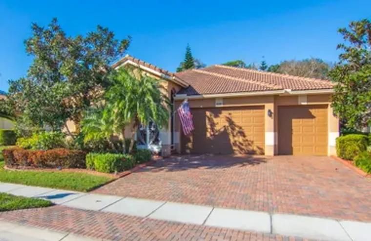 3171 SUSSEX WAY, VERO BEACH, FL, 32966, Vero Beach, FL 32966