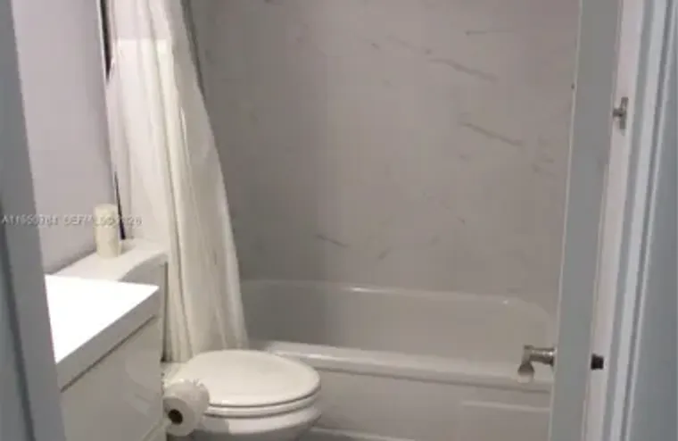 53 VENTNOR C 53, DEERFIELD BEACH, FL, 33..., Deerfield Beach, FL 33442