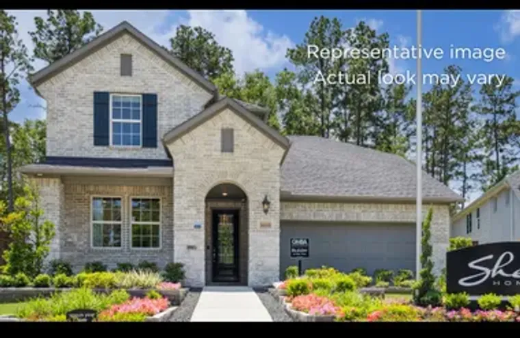 26018 PEACETREE LN, MONTGOMERY, TX, 7731..., Montgomery, TX 77316