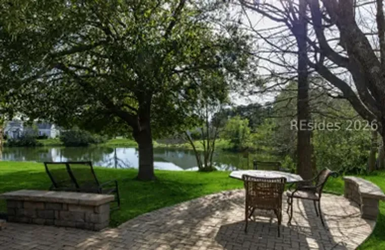 12 APPLE LN, BLUFFTON, SC, 29909, Bluffton, SC 29909
