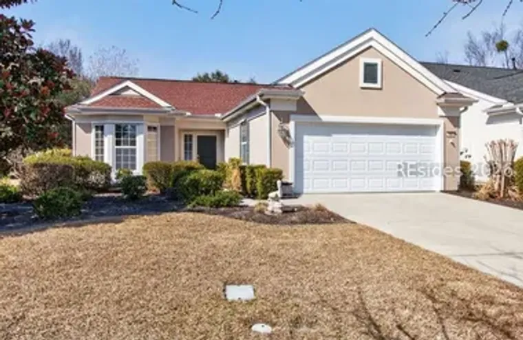 12 APPLE LN, BLUFFTON, SC, 29909, Bluffton, SC 29909