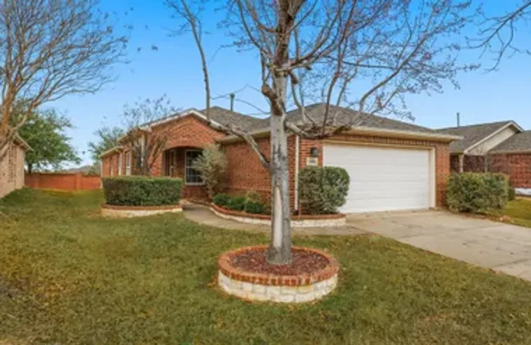 1492 TROON DR, FRISCO, TX, 75036, Frisco, TX 75036