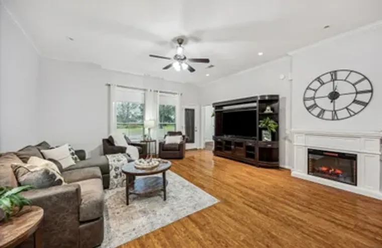 3630 TEAKWOOD DR, PEARLAND, TX, 77584, Pearland, TX 77584