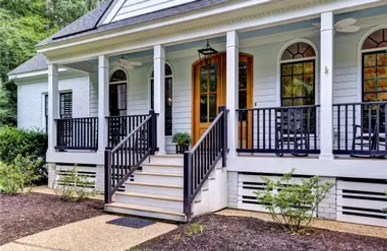 2801 ANN JOHNSON LN, WILLIAMSBURG, VA, 2..., Williamsburg, VA 23185