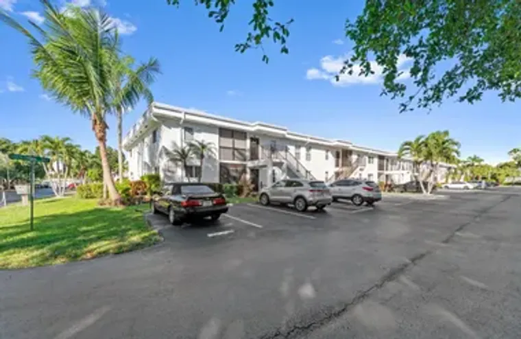 14895 BUILTMORE WAY 107, DELRAY BEACH, F..., Delray Beach, FL 33446