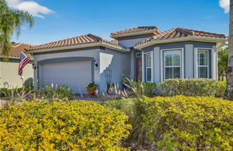 12145 CHRASFIELD CHASE, FORT MYERS, FL, ..., Fort Myers, FL 33913