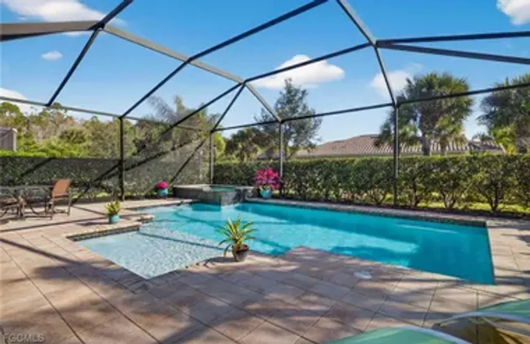 12145 CHRASFIELD CHASE, FORT MYERS, FL, ..., Fort Myers, FL 33913