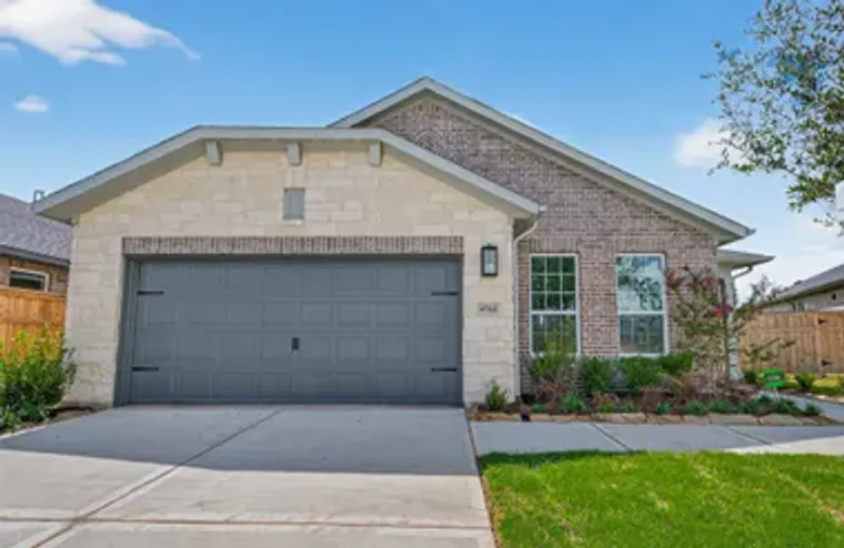 4702 RUSTIC GROVE LN, FULSHEAR, TX, 7744..., Fulshear, TX 77441