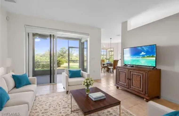 20301 CALICE CT 2002, ESTERO, FL, 33928, Estero, FL 33928