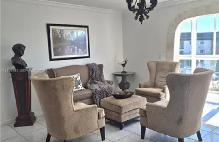 4751 NW 21ST ST APT 407, LAUDERHILL, FL,..., Lauderhill, FL 33313