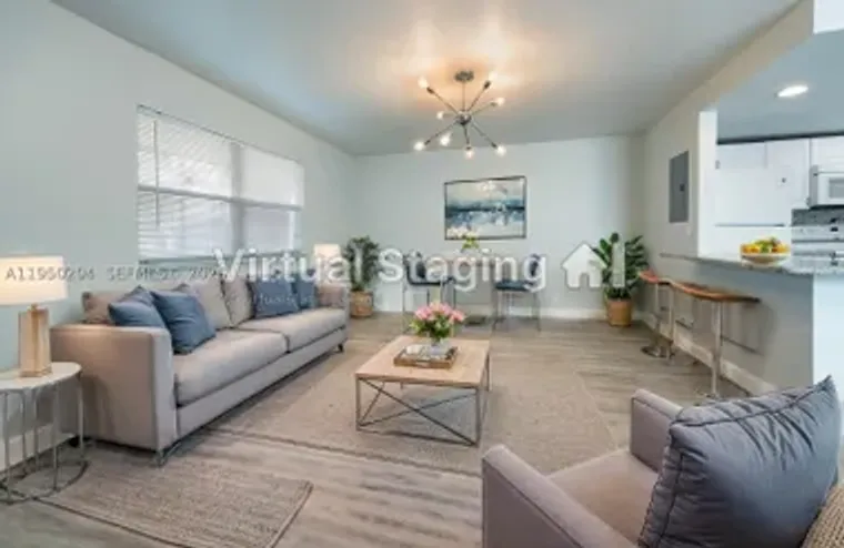 494 MONACO K 494, DELRAY BEACH, FL, 3344..., Delray Beach, FL 33446