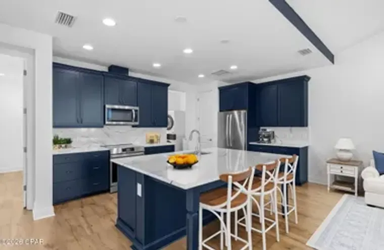 9228 COOL BREEZE DR, PANAMA CITY BEACH, ..., Panama City Beach, FL 32413