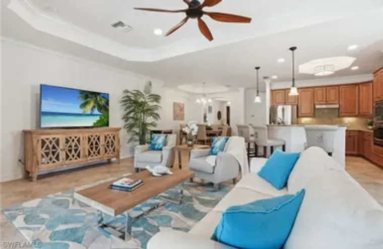 3022 AVIAMAR CIR, NAPLES, FL, 34114, Naples, FL 34114