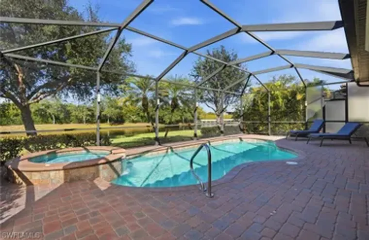 3022 AVIAMAR CIR, NAPLES, FL, 34114, Naples, FL 34114