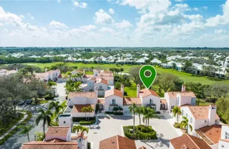 4805 WOOD DUCK CIR # 61, VERO BEACH, FL,..., Vero Beach, FL 32967