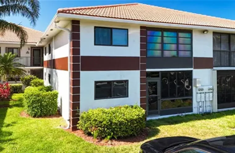 15451 PEMBRIDGE DR 214, DELRAY BEACH, FL..., Delray Beach, FL 33484