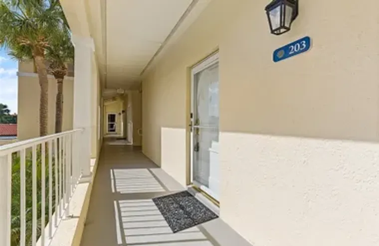5020 HARMONY CIR 203, VERO BEACH, FL, 32..., Vero Beach, FL 32967