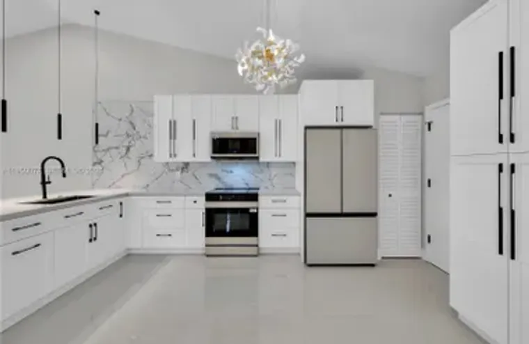 7889 LAKE SANDS DR, DELRAY BEACH, FL, 33..., Delray Beach, FL 33446