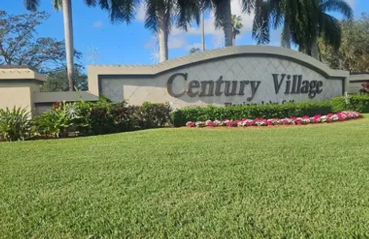 1401 SW 128TH TER 304H, PEMBROKE PINES, ..., Pembroke Pines, FL 33027