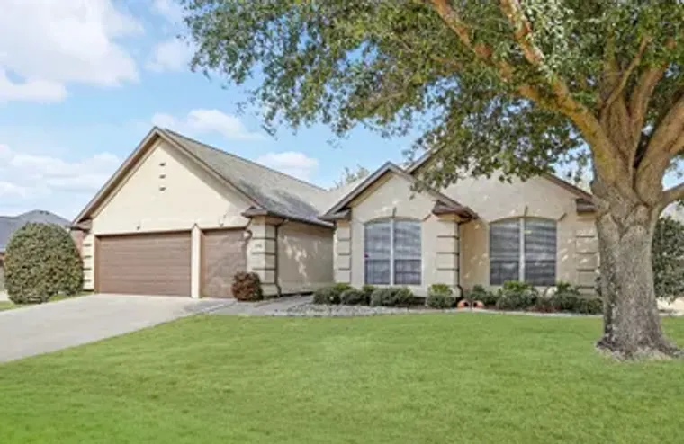 11704 ROSEMONT CT, DENTON, TX, 76207, Denton, TX 76207