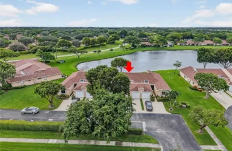 8127 SONGBIRD TER, BOCA RATON, FL, 33496, Boca Raton, FL 33496