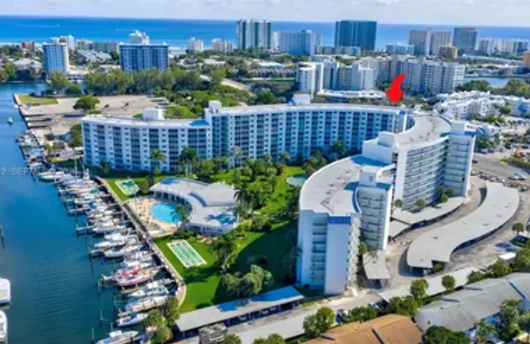 2731 NE 14TH ST CSWY 919, POMPANO BEACH,..., Pompano Beach, FL 33062