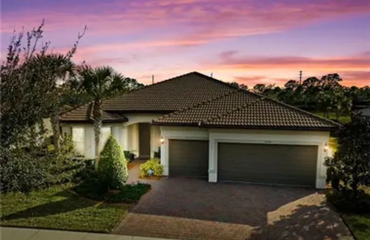 5063 PENDELTON SQ, VERO BEACH, FL, 32967, Vero Beach, FL 32967