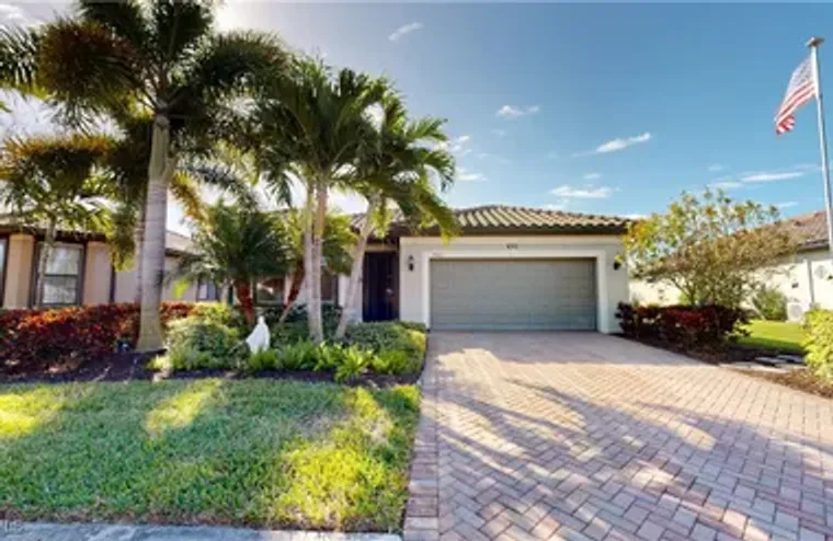 5940 PROSPERITY LN, AVE MARIA, FL, 34142, Ave Maria, FL 34142