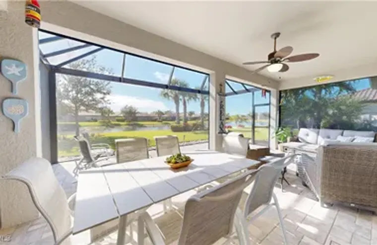 5940 PROSPERITY LN, AVE MARIA, FL, 34142, Ave Maria, FL 34142