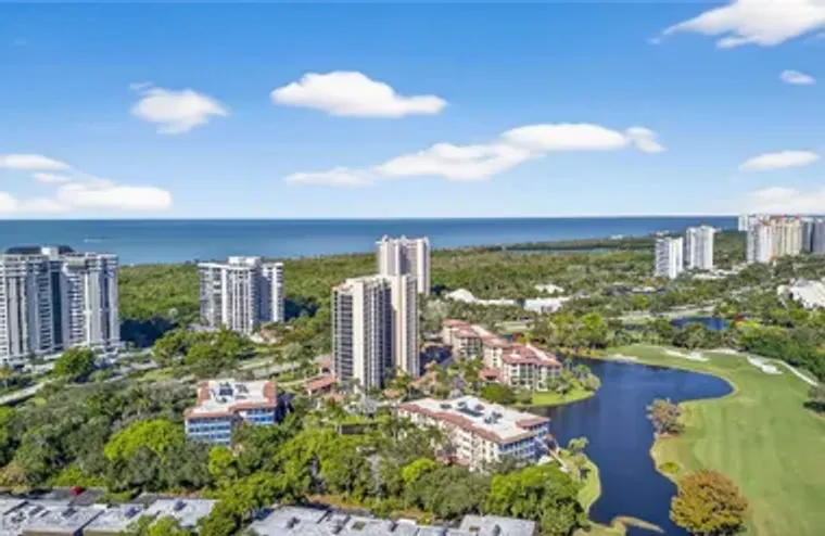 6020 PELICAN BAY BLVD E302, NAPLES, FL, ..., Naples, FL 34108