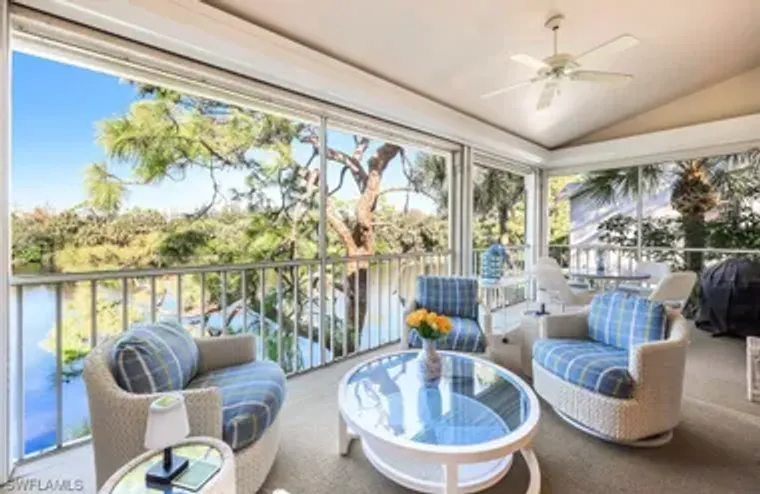 27030 LAKE HARBOR CT 202, BONITA SPRINGS..., Bonita Springs, FL 34134