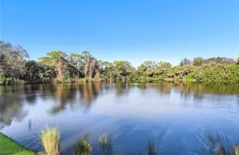 27030 LAKE HARBOR CT 202, BONITA SPRINGS..., Bonita Springs, FL 34134
