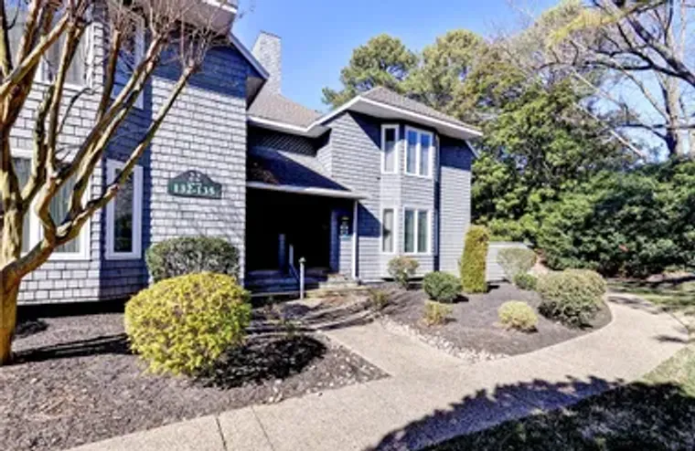 135 PELHAMS ORDINARY, WILLIAMSBURG, VA, ..., Williamsburg, VA 23185