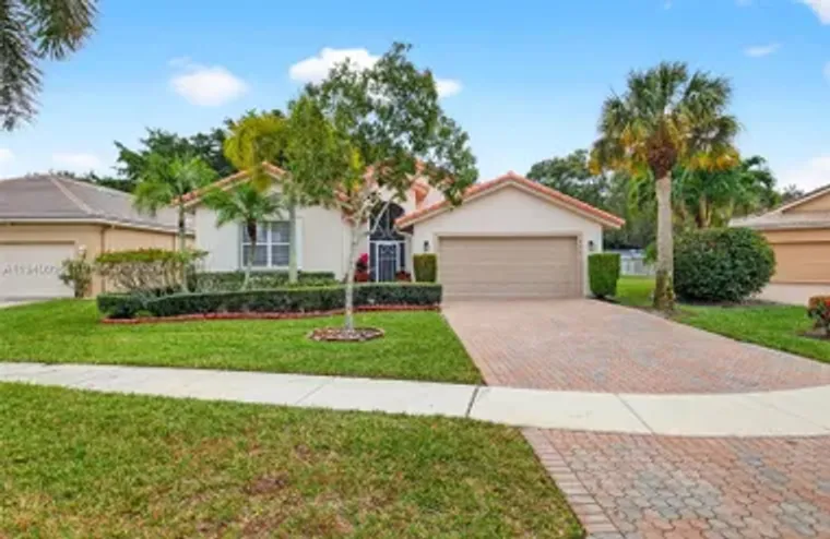8418 MARSALA WAY, BOYNTON BEACH, FL, 334..., Boynton Beach, FL 33472