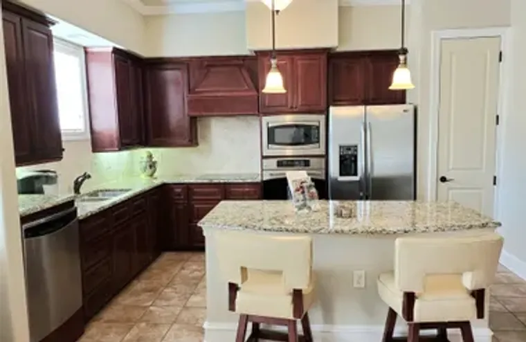 301 WATERMERE DR APT 222, SOUTHLAKE, TX,..., Southlake, TX 76092