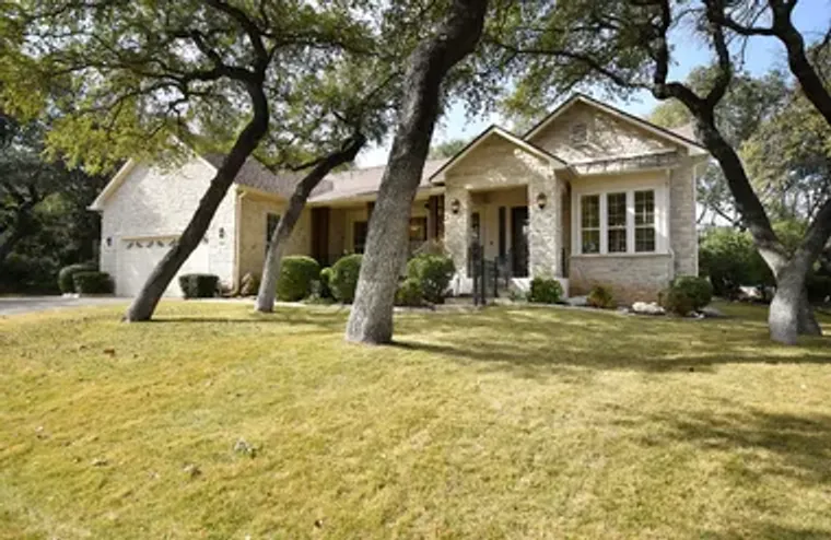 226 WHISPERING WIND DR, GEORGETOWN, TX, ..., Georgetown, TX 78633
