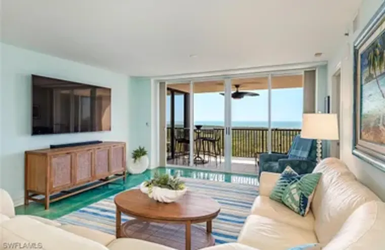 6825 GRENADIER BLVD 1104, NAPLES, FL, 34..., Naples, FL 34108