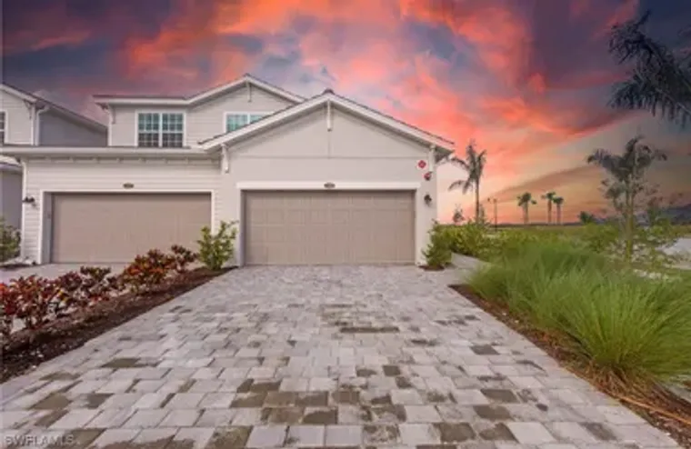 16556 KINGWOOD LN 34-102, PUNTA GORDA, F..., Punta Gorda, FL 33982