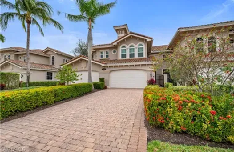 8951 CHERRY OAKS TRL 101, NAPLES, FL, 34..., Naples, FL 34114