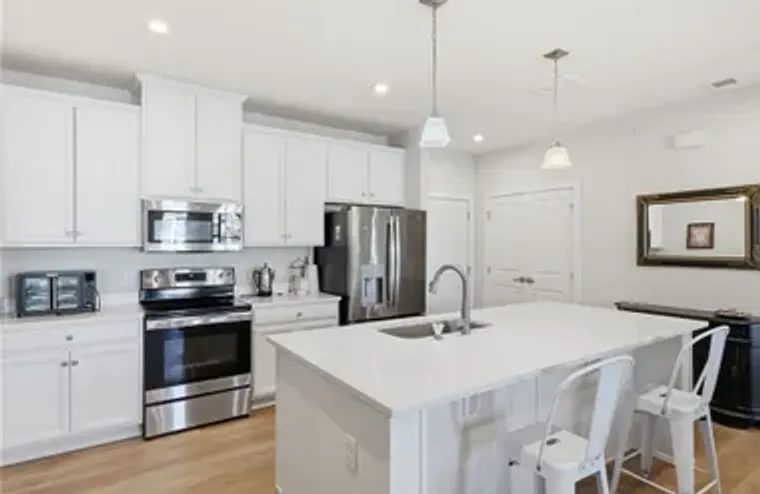 6601 CITORY WAY 304, CHESTERFIELD, VA, 2..., Chesterfield, VA 23120