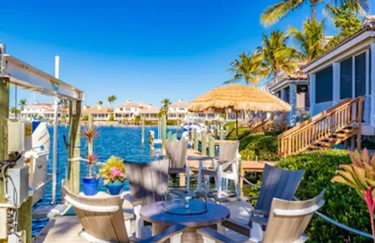 5545 E HARBOR VILLAGE DR, VERO BEACH, FL..., Vero Beach, FL 32967