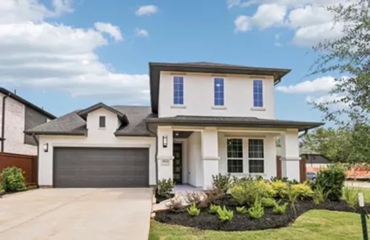 26112 TREETOP TERRACE LN, MONTGOMERY, TX..., Montgomery, TX 77316