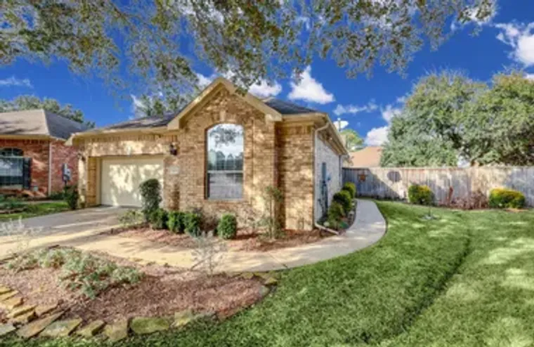 1309 MODENA DR, PEARLAND, TX, 77581, Pearland, TX 77581