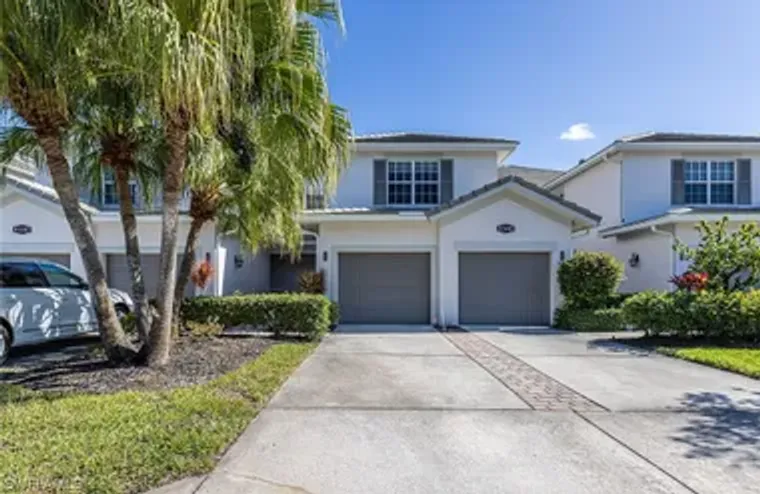 8340 WHISPER TRACE WAY 205, NAPLES, FL, ..., Naples, FL 34114