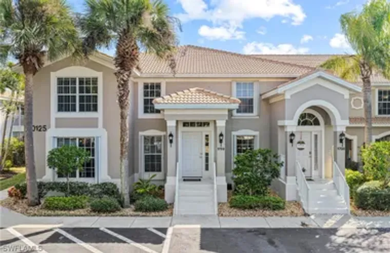 10125 COLONIAL COUNTRY CLUB BLVD 1709, F..., Fort Myers, FL 33913